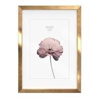 STYLER Okvir 23x32 cm Prague