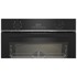 BEKO Ugradbena pećnica BBIR13300XC