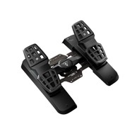 TURTLE BEACH Pedale kormila VelocityOne Rudder za PC i Xbox