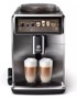 PHILIPS Aparat za espresso Saeco Xelsis Suprema SM8889, potpuno automatski