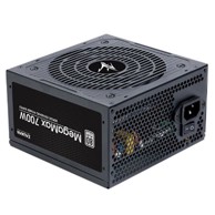 ZALMAN Napajanje ZM700-TXII, 700W, ATX v2.31, 120mm vent., 80+