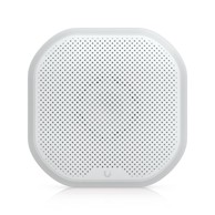 UBIQUITI Žična sirena USL-Siren, bijela