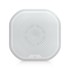 UBIQUITI Žična sirena USL-Siren, bijela