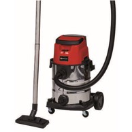 EINHELL Usisavač na baterije suho/mokro TE-VC 36/25 LI S-SOLO