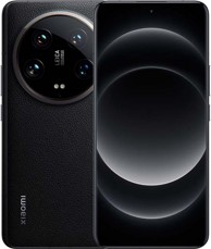 XIAOMI 14 Ultra 16/512 GB, crna