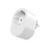 XIAOMI Pametna utičnica Smart Plug 2 EU