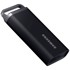 SAMSUNG SSD disk MU-PH8T0S/EU, 8TB,USB 3.2