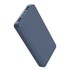 TRUST Powerbank PRIMO 20.000, BLUE