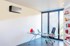DAIKIN Klima uređaj Stylish FTXA35CS/RXA35A8 