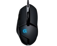 LOGITECH Gaming miš G402