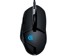 LOGITECH Gaming miš G402