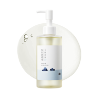 ROUND LAB Regenerirajuće ulje za čišćenje lica Renewal 1025 Dokdo Cleansing Oil 200 ml