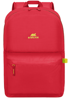 RIVACASE Ruksak za laptop 5562, 39,62 cm, crveni (5562 RED)