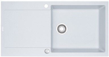 FRANKE Sudoper MRG 611-100 XL bijela