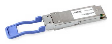 LANCOM SFP modul SFP-LR-LC100