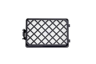 VACS HEPA filter SAMSUNG SC8852