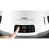 TEFAL Višeetažni lonac Convenient Series Deluxe