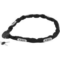ABUS Lanac za zaključavanje Steel-O-Chain 9809K, 140 cm