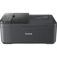 CANON Višenamjenski pisač Pixma TR4755i  