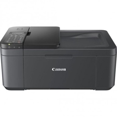 CANON Višenamjenski pisač Pixma TR4755i