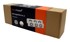 REALPOWER Ventilatorska grijalica HL-2, bijela
