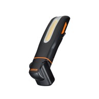 OSRAM Radna LED svjetiljka MINI250