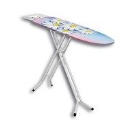 Daska za glačanje, FUNKY, 110 × 34 cm