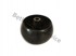 HUSQVARNA Potporni kotač TC138/TC139T/TS348/TC342T/M125/M200, 589527301