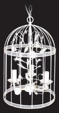 Visilica 67D3091315 SF099