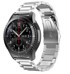 BSTRAP Remen Stainless Steel za Huawei Watch GT2 Pro, silver