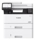 CANON Pisač i-SENSYS MF461dw II, laserski, A4, 1200 x 1200 DPI, 36 ppm, Wi-Fi