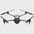 DJI Mavic 4 Pro dron