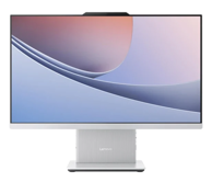 LENOVO AiO računalo IdeaCentre 27 / AMD Ryzen 5-7535HS, 16GB, 512GB SSD, Windows 11 Home