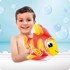 INTEX Igračka za kupanje riba 58590