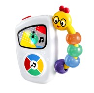KIDS II MP3 player Baby Einstein
