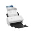 BROTHER Skener ADS-4100 DIN A4