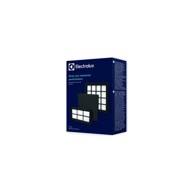 ELECTROLUX Filter za usisavač EF124B