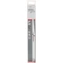 BOSCH List sabljaste pile S 1411 DF Heavy, za drvo i metal, 300 mm, 25 kom