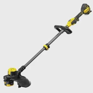 STANLEY Akumulatorski trimer V20 SFMCSTB933B, brushless, širina košnje 33 cm