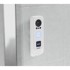 UBIQUITI UniFi Access Doorbell Pro PoE KIT, bijela