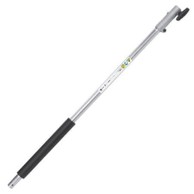 ECHO Produžetak MTA-3EXT