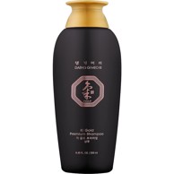 DAENG GI MEO RI Šampon Ki Gold Premium, 250 ml