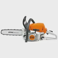 STIHL Motorna pila MS 231