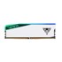 PATRIOT RAM memorija Viper Elite 5 Ultra, DDR5, 64 GB, 6000 MHz, CL28, 2x32 GB, crna
