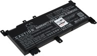 Baterija za laptop Asus VivoBook 14 X442UQ / VivoBook X442UF / Typ C21N1638