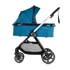 CHIPOLINO Kolica 3u1 Oasis