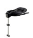 KINDERKRAFT Baza za autosjedalice Isofix CARE FX