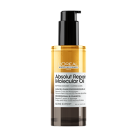 L’ORÉAL PROFESSIONNEL Ulje za oštećenu kosu Absolut Repair Molecular Bi-Phase 90 ml
