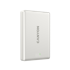CANYON Power bank OnPower 511 CNS-CPB511G, 10000 mAh, 20 W, siva