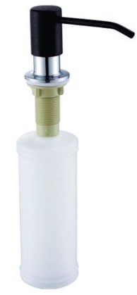 ALVEUS Dozator deterdženta Callas, G91-1211009, 0,32 l